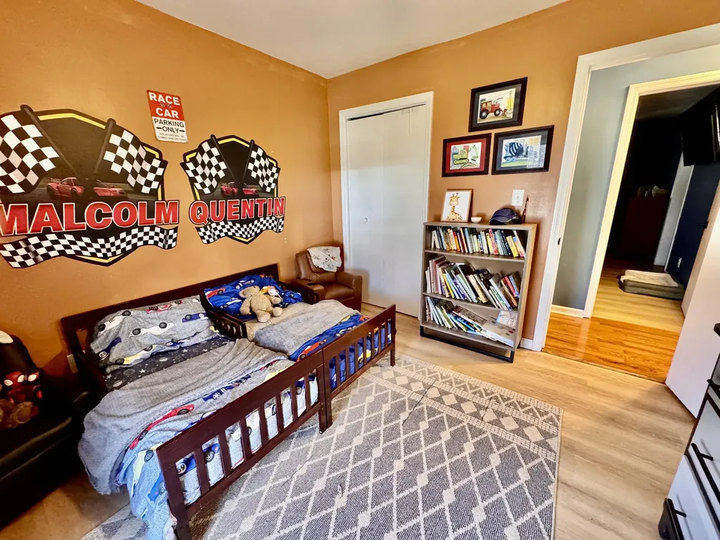 2220 Redbud Lane Paris KY 40361