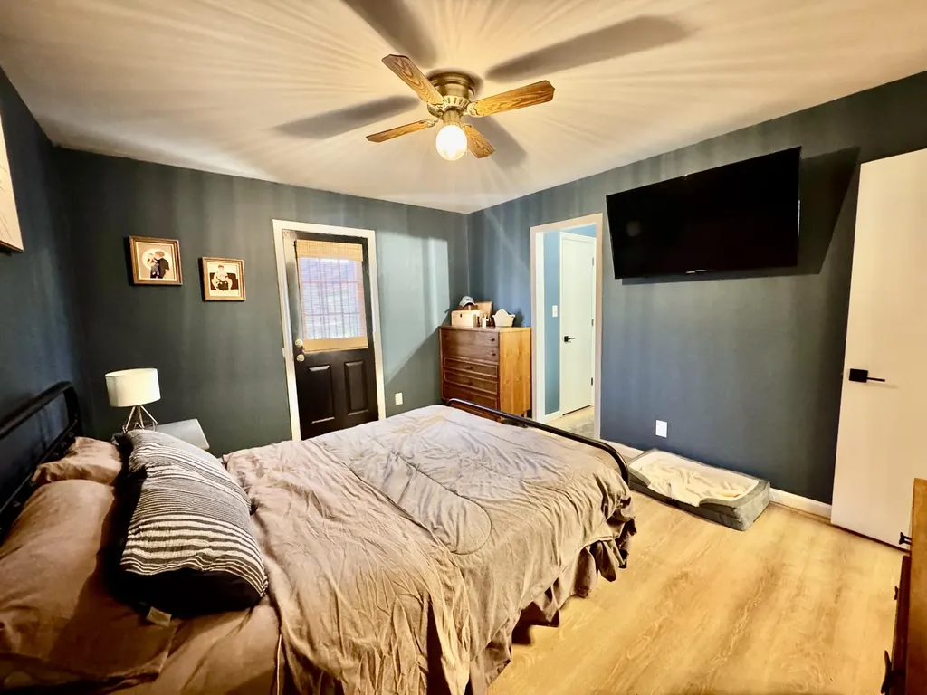 2220 Redbud Lane Paris KY 40361