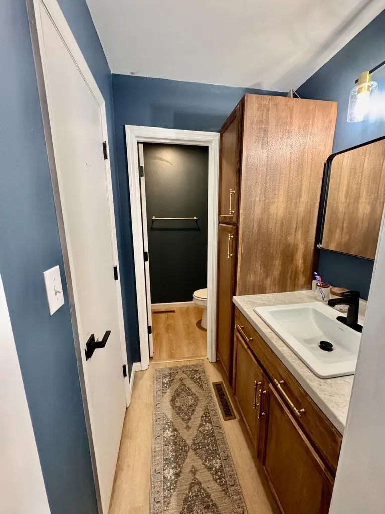 2220 Redbud Lane Paris KY 40361