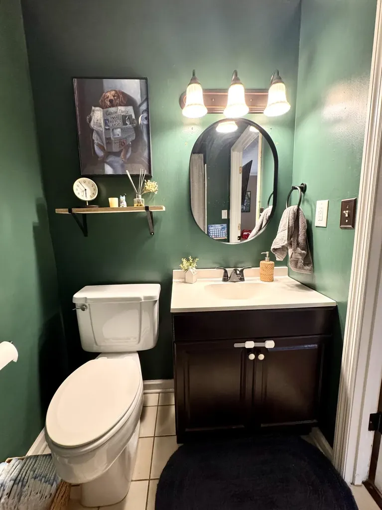 2220 Redbud Lane Paris KY 40361