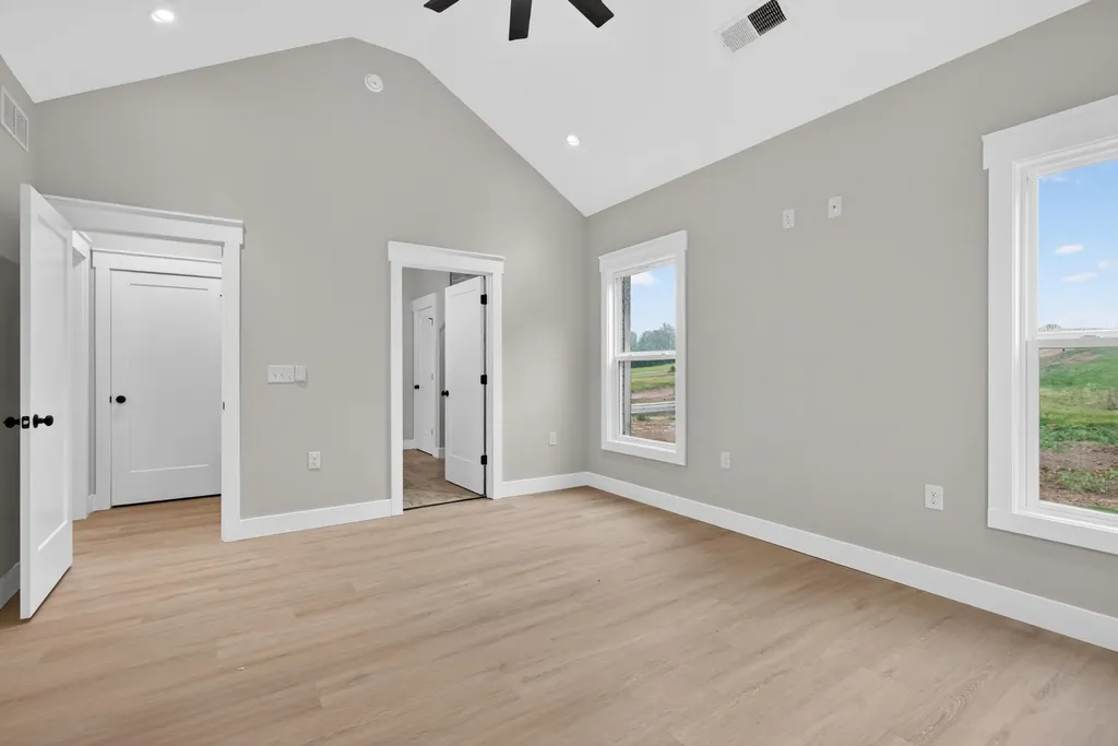 111 Stonegate Drive Danville KY 40422