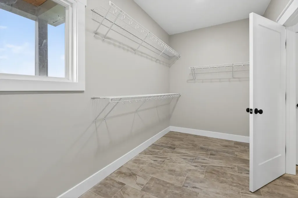 111 Stonegate Drive Danville KY 40422