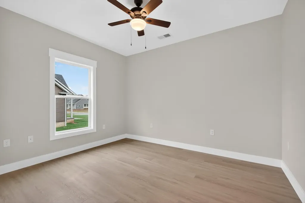 111 Stonegate Drive Danville KY 40422