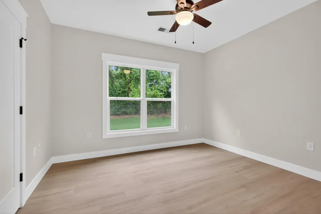 111 Stonegate Drive Danville KY 40422