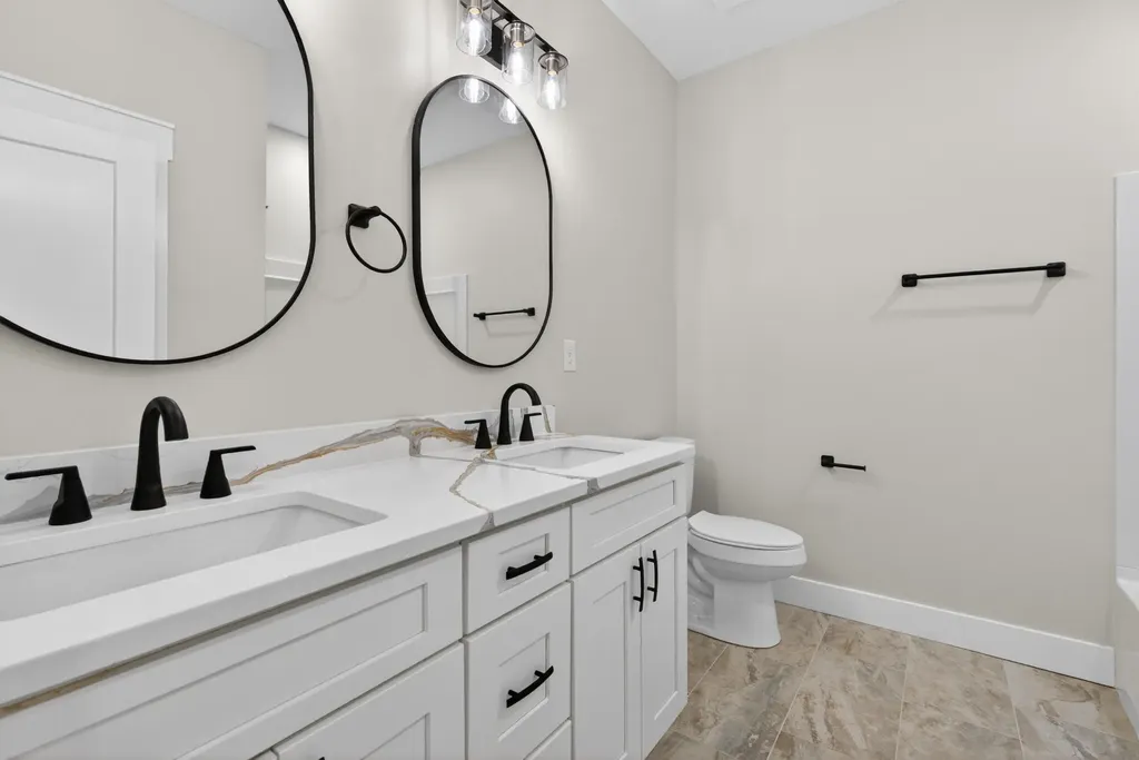 111 Stonegate Drive Danville KY 40422