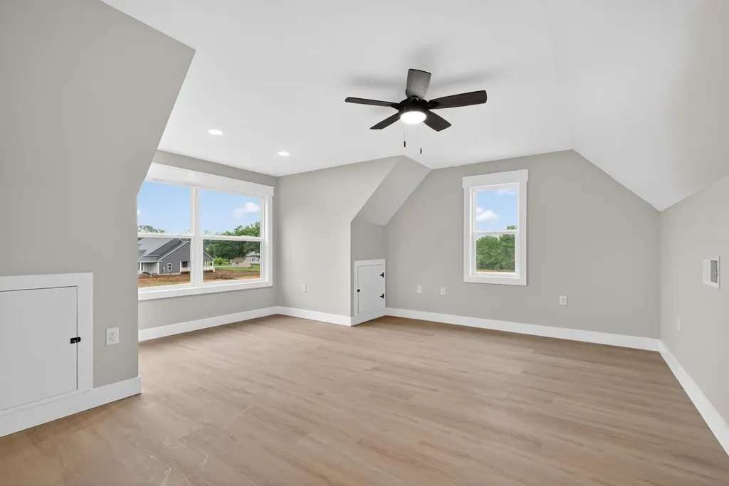 111 Stonegate Drive Danville KY 40422
