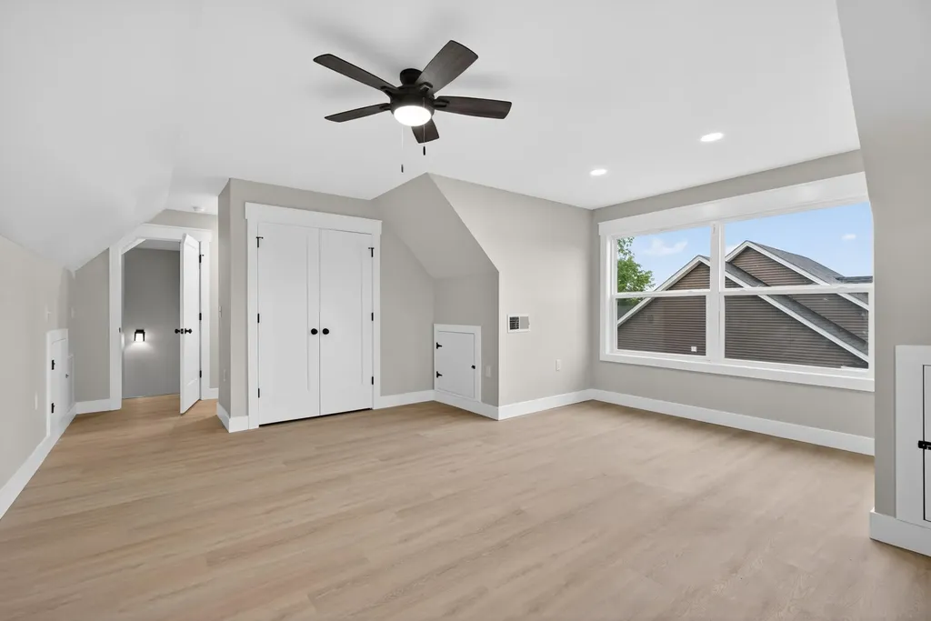 111 Stonegate Drive Danville KY 40422