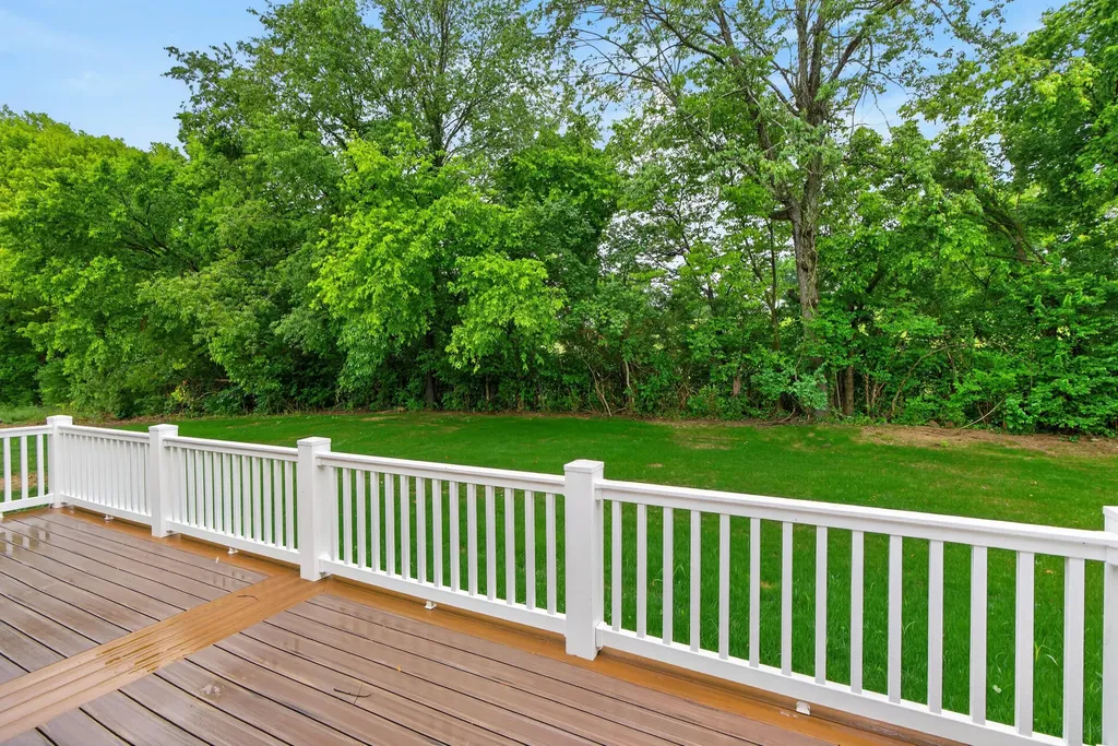 111 Stonegate Drive Danville KY 40422