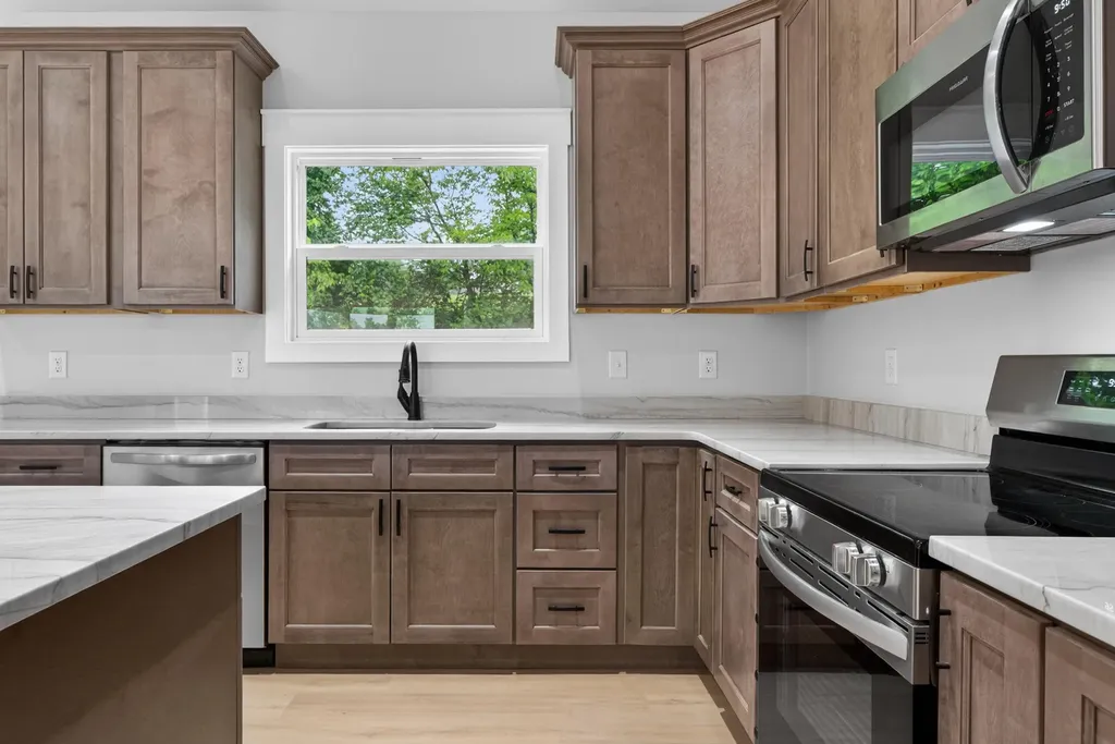 111 Stonegate Drive Danville KY 40422