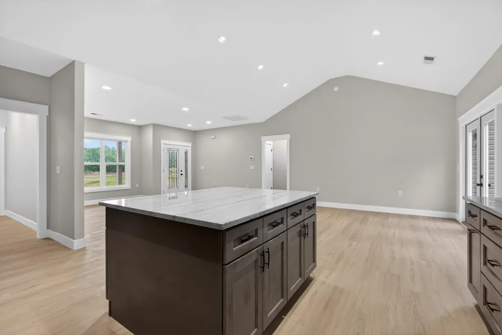 111 Stonegate Drive Danville KY 40422
