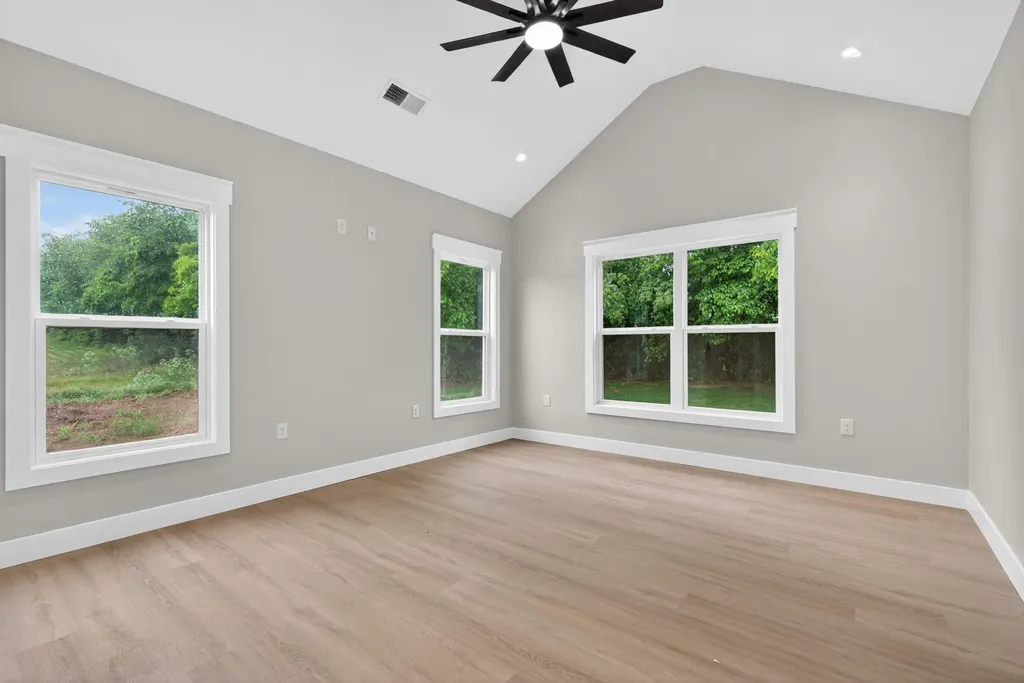 111 Stonegate Drive Danville KY 40422