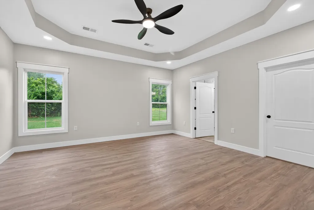 107 Stonegate Drive Danville KY 40422