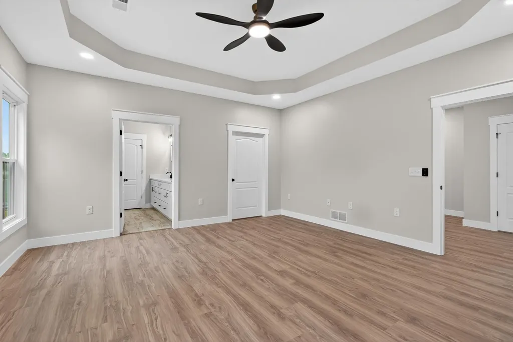 107 Stonegate Drive Danville KY 40422