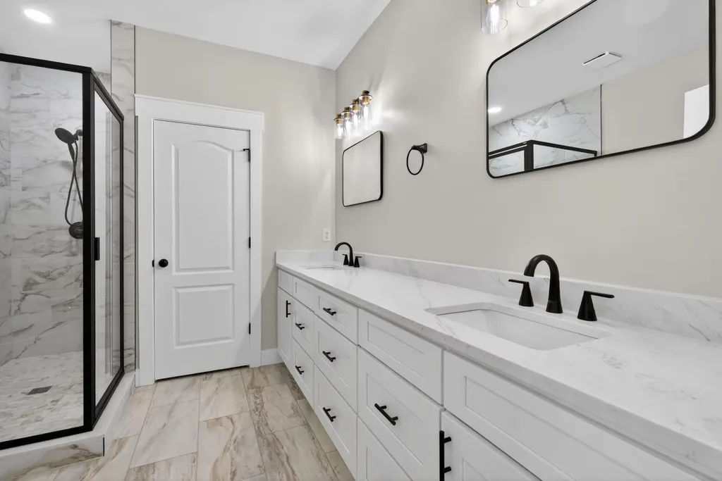 107 Stonegate Drive Danville KY 40422