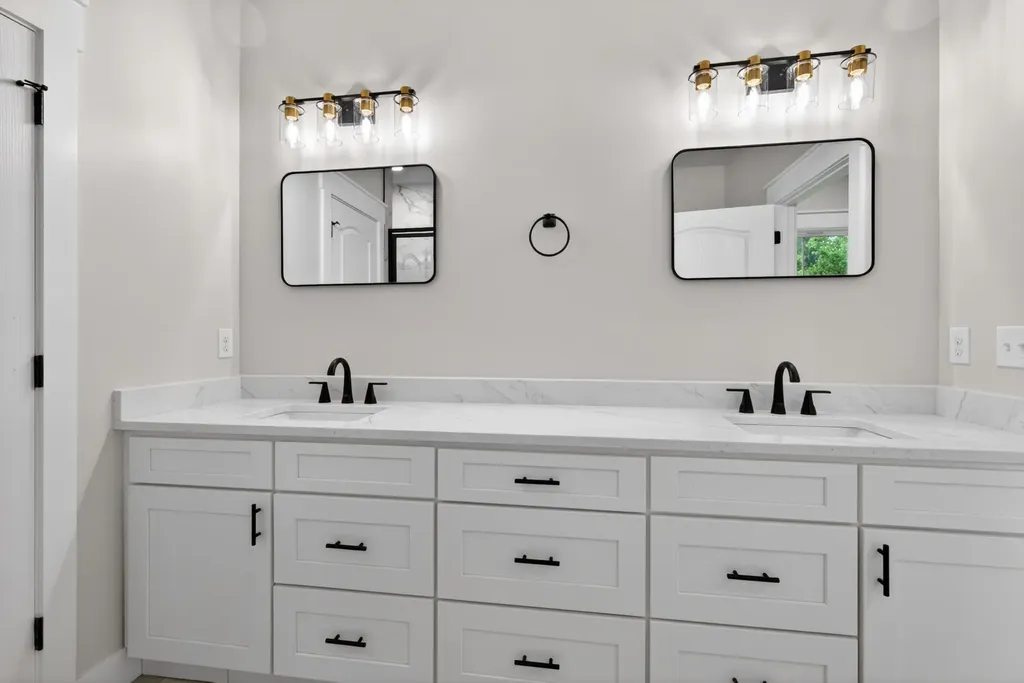 107 Stonegate Drive Danville KY 40422