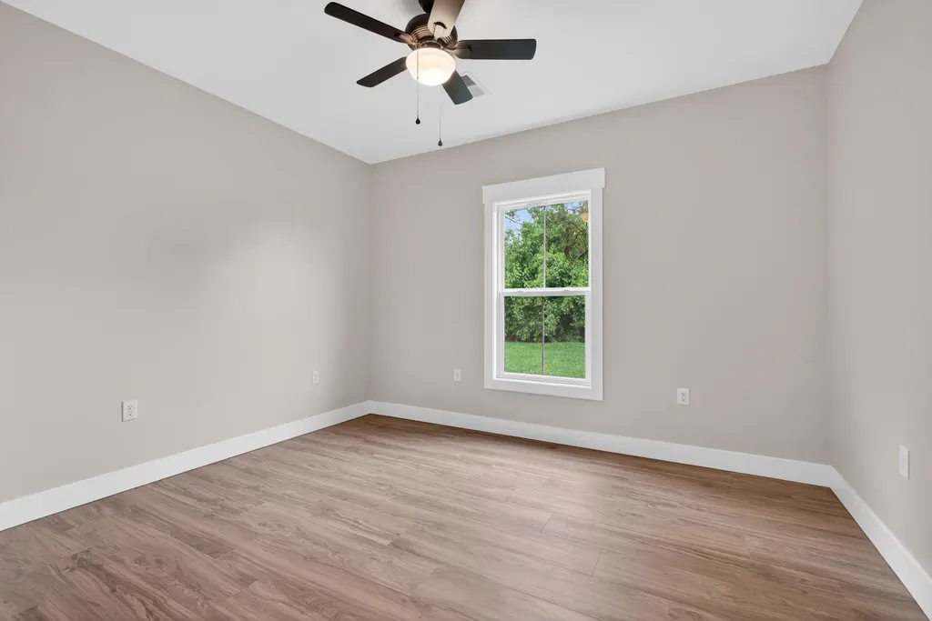 107 Stonegate Drive Danville KY 40422