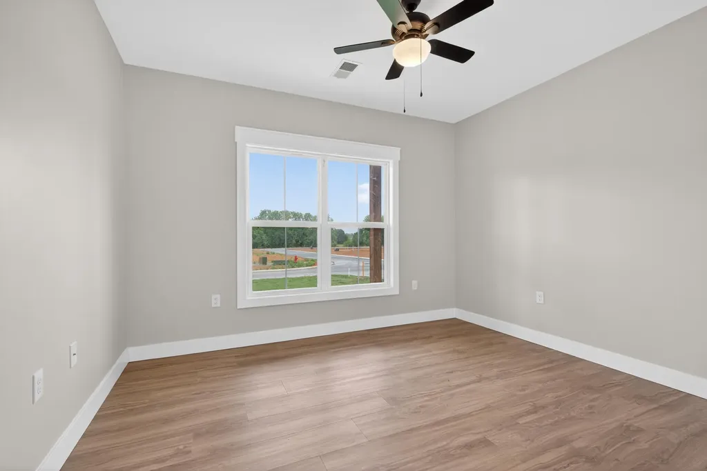 107 Stonegate Drive Danville KY 40422