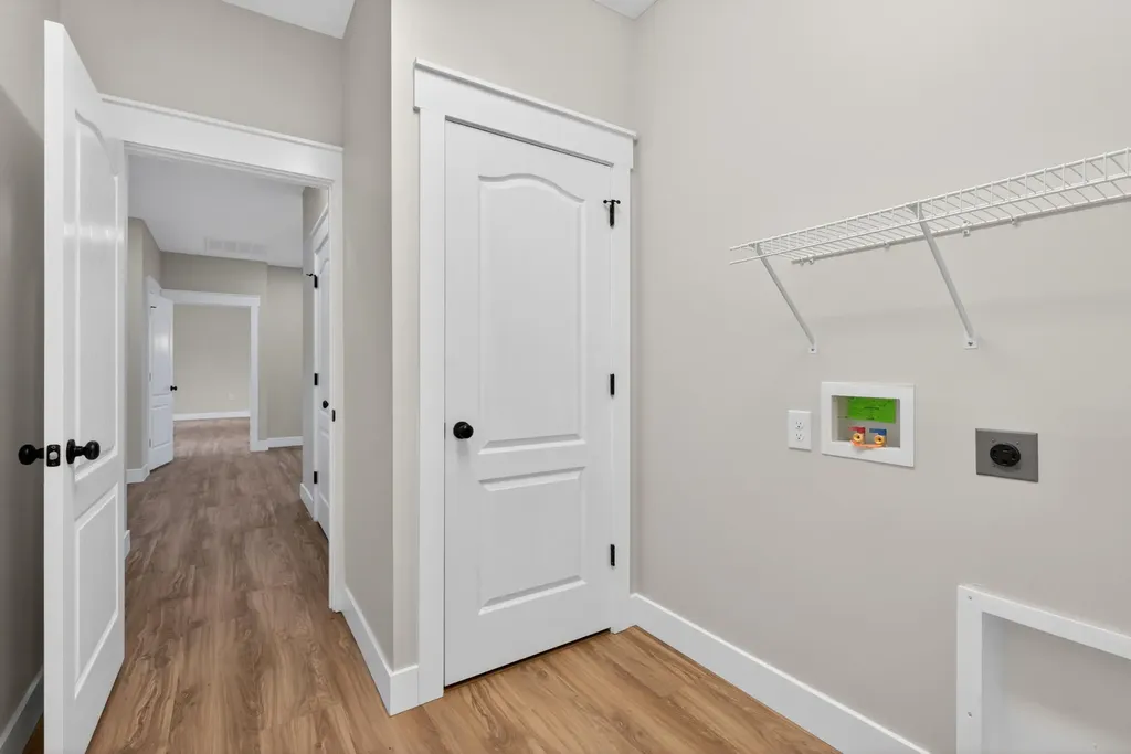 107 Stonegate Drive Danville KY 40422