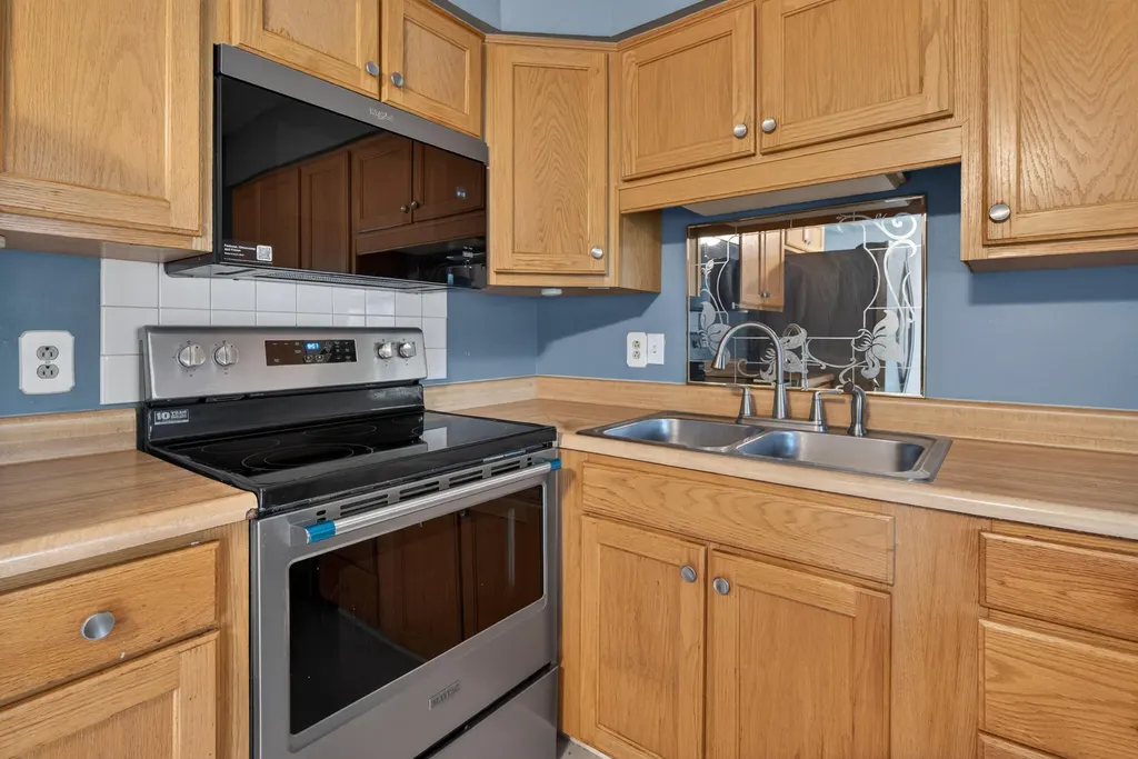3471 Greenlawn Drive Lexington KY 40517