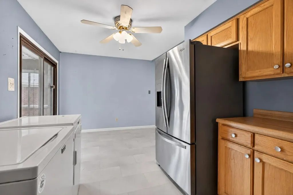 3471 Greenlawn Drive Lexington KY 40517