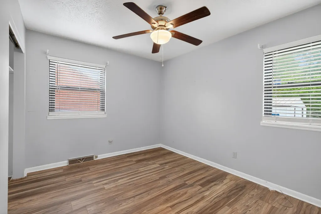 3471 Greenlawn Drive Lexington KY 40517