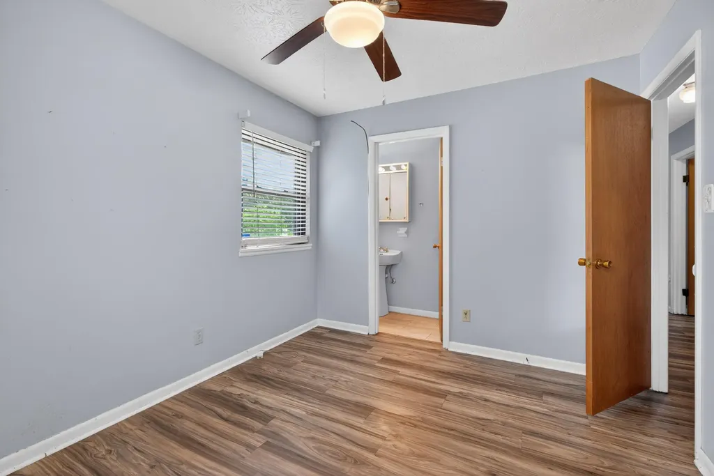 3471 Greenlawn Drive Lexington KY 40517