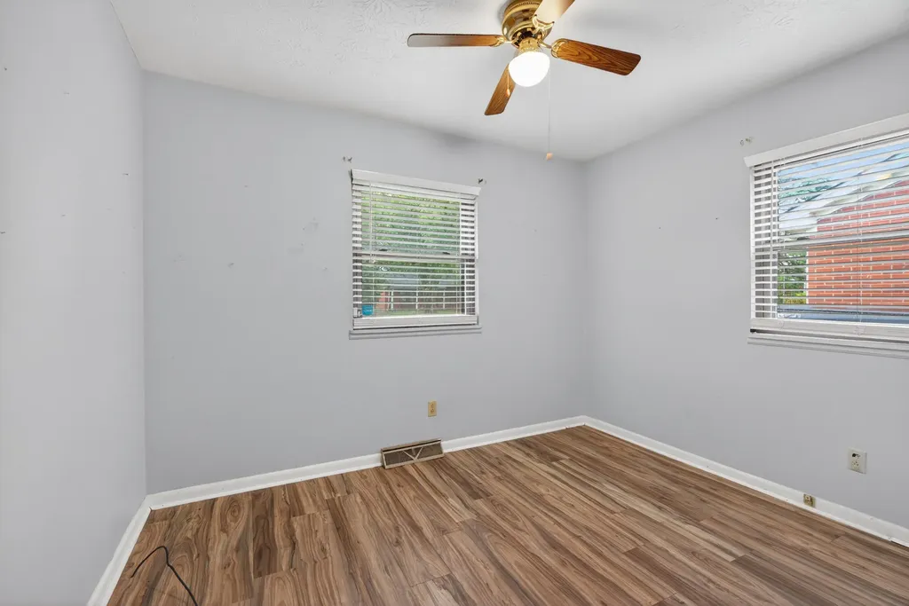 3471 Greenlawn Drive Lexington KY 40517