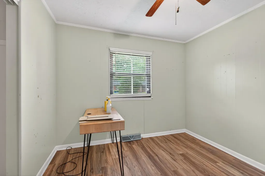 3471 Greenlawn Drive Lexington KY 40517