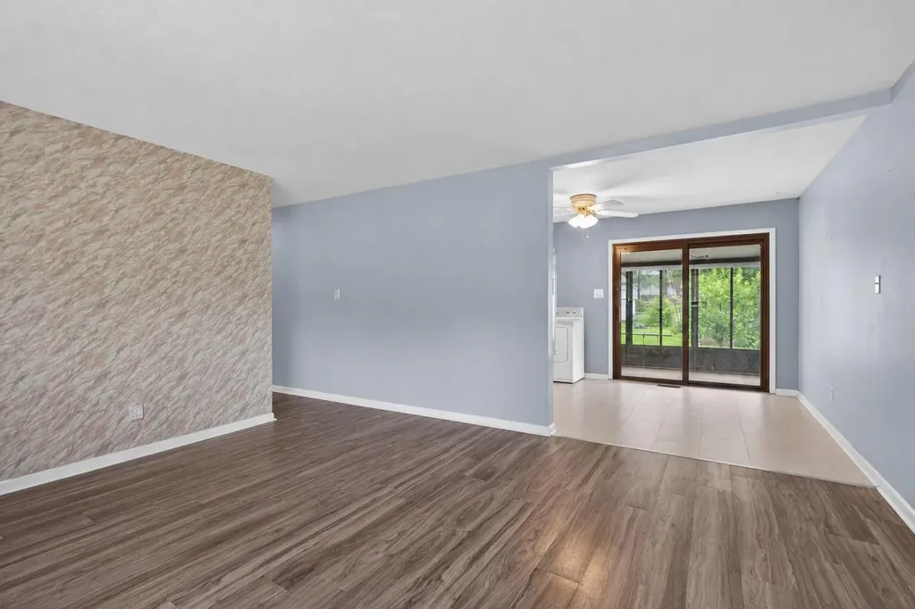 3471 Greenlawn Drive Lexington KY 40517