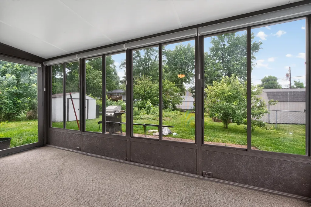 3471 Greenlawn Drive Lexington KY 40517