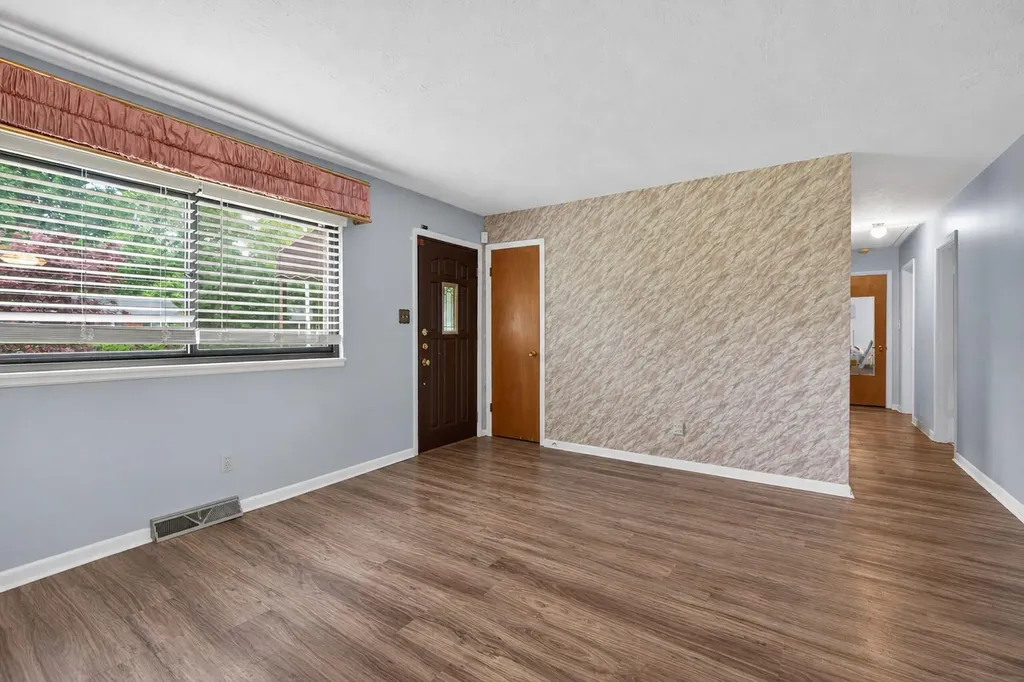 3471 Greenlawn Drive Lexington KY 40517