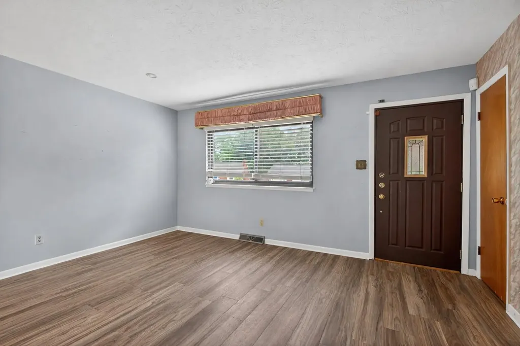 3471 Greenlawn Drive Lexington KY 40517
