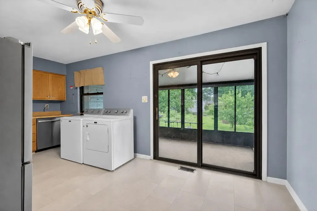 3471 Greenlawn Drive Lexington KY 40517