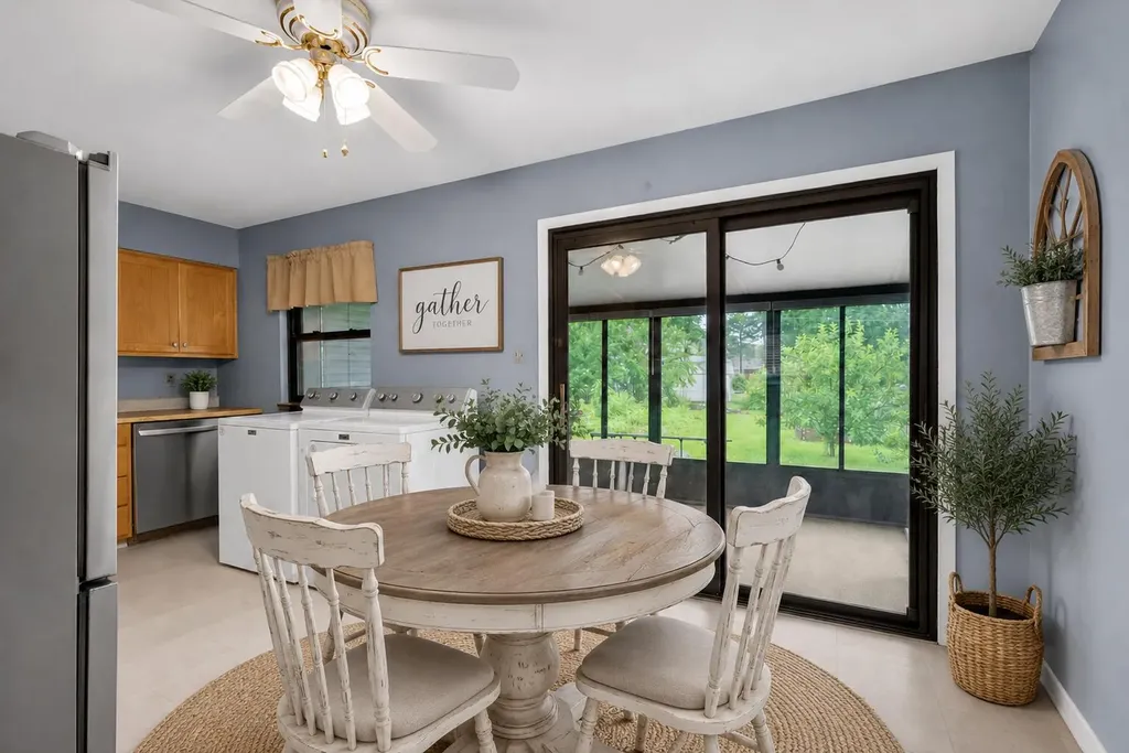 3471 Greenlawn Drive Lexington KY 40517