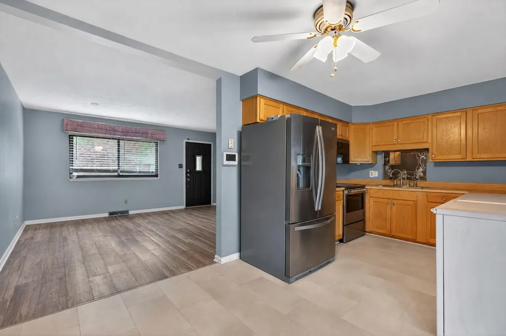 3471 Greenlawn Drive Lexington KY 40517