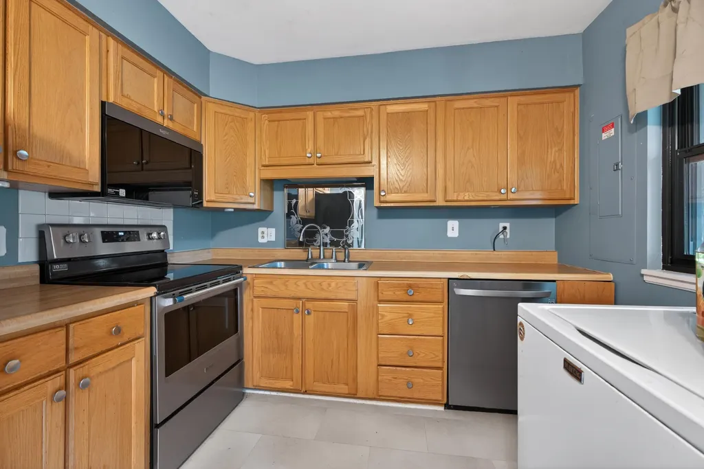 3471 Greenlawn Drive Lexington KY 40517