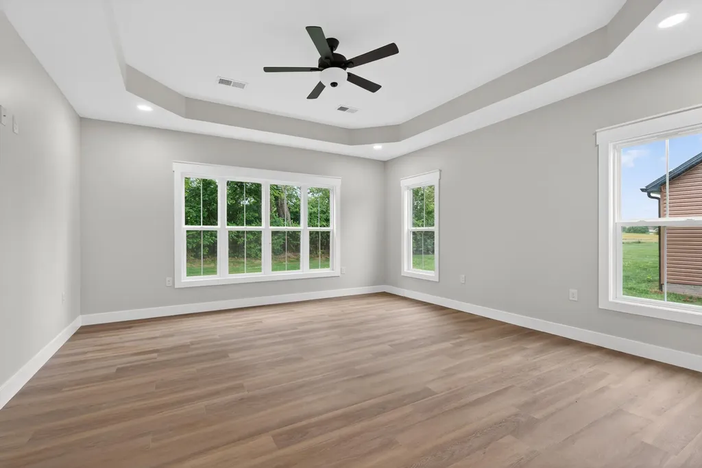 109 Stonegate Drive Danville KY 40422