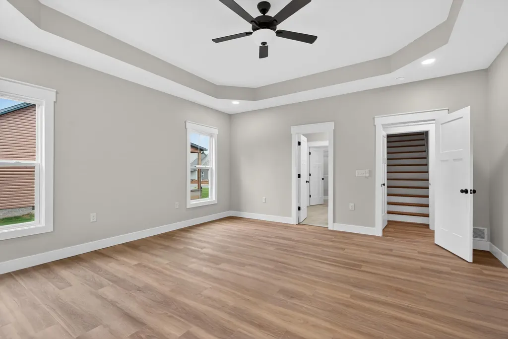 109 Stonegate Drive Danville KY 40422