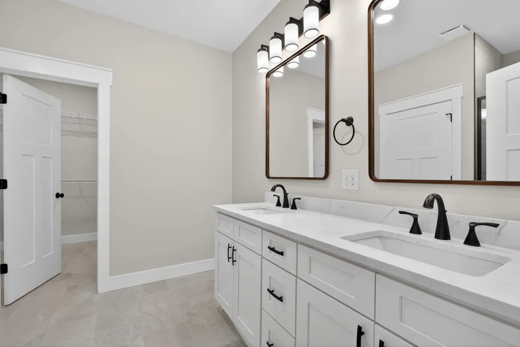 109 Stonegate Drive Danville KY 40422