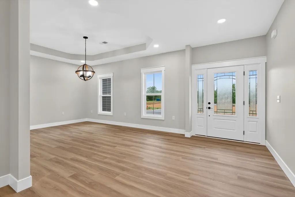 109 Stonegate Drive Danville KY 40422