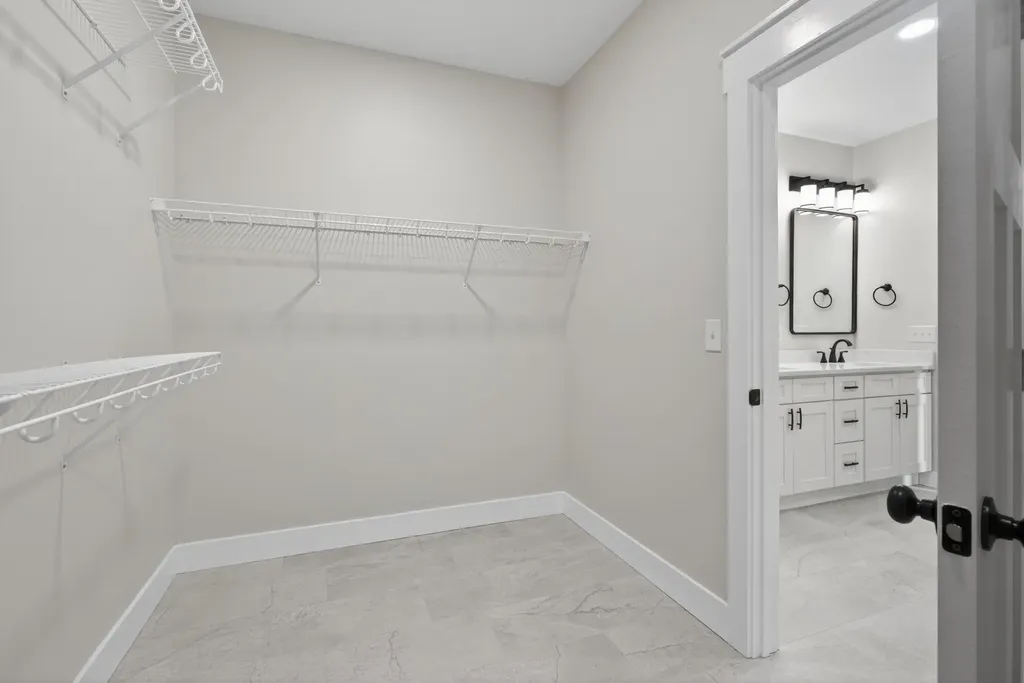 109 Stonegate Drive Danville KY 40422