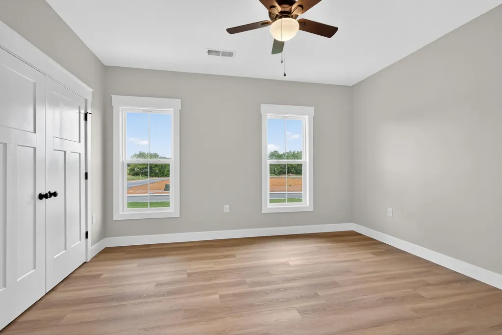109 Stonegate Drive Danville KY 40422