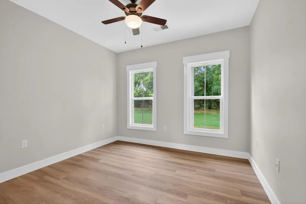 109 Stonegate Drive Danville KY 40422