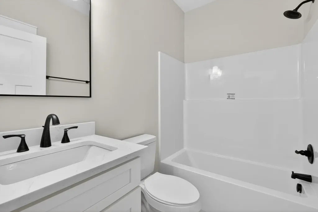 109 Stonegate Drive Danville KY 40422