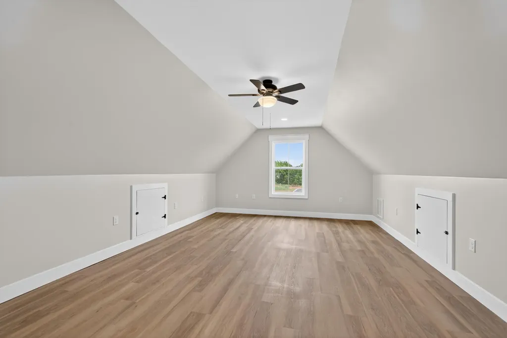 109 Stonegate Drive Danville KY 40422