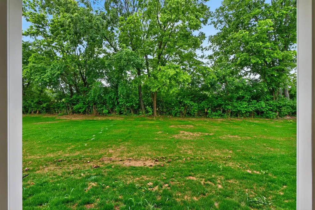 109 Stonegate Drive Danville KY 40422