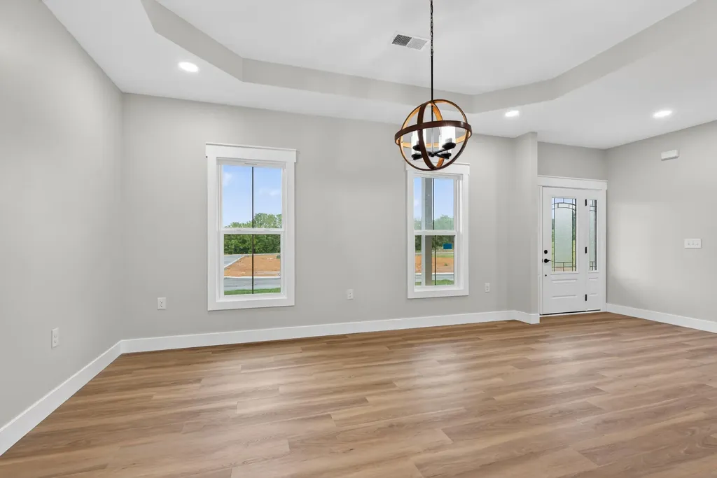 109 Stonegate Drive Danville KY 40422