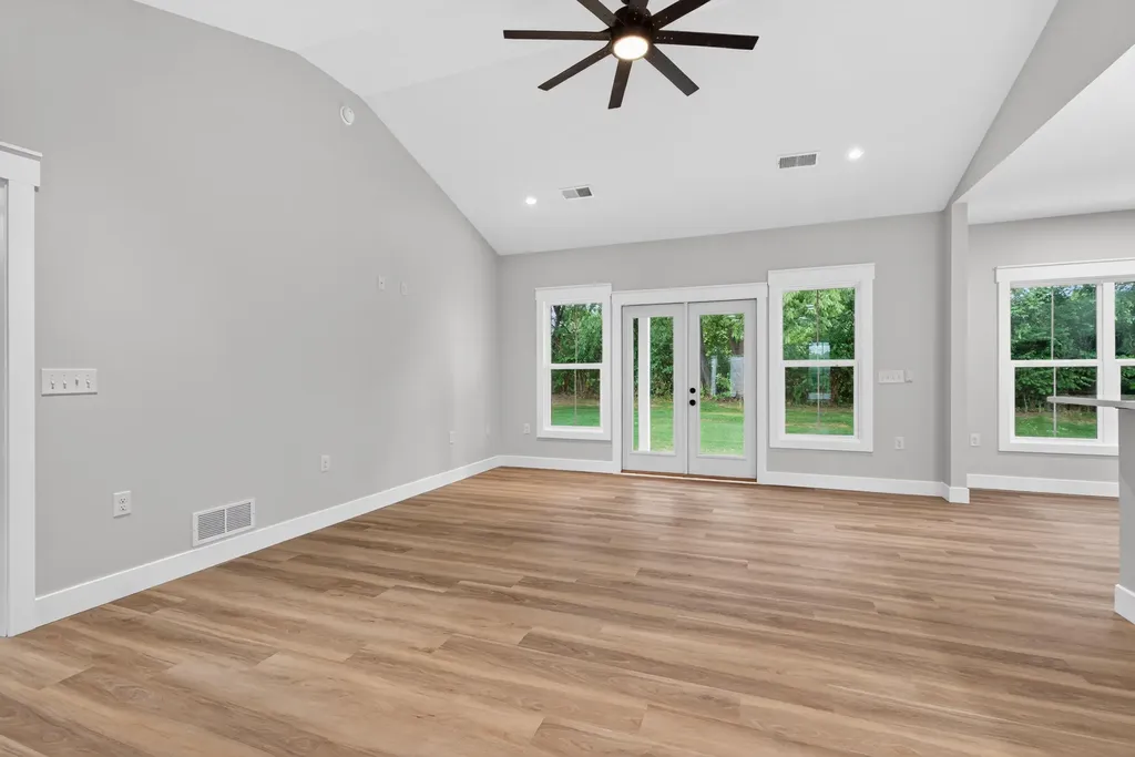 109 Stonegate Drive Danville KY 40422