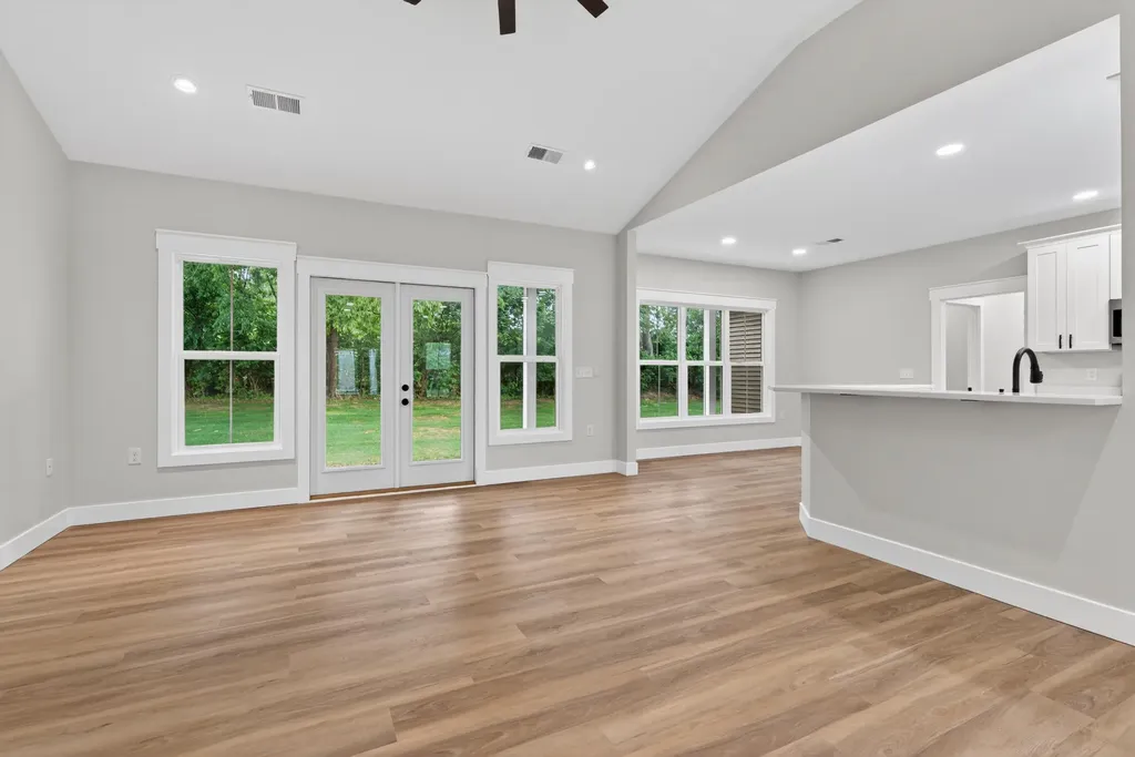 109 Stonegate Drive Danville KY 40422