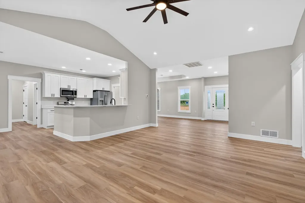 109 Stonegate Drive Danville KY 40422